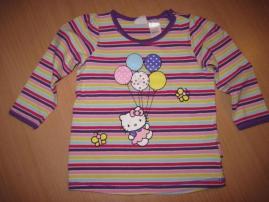 Hello kitty (1/1)