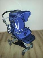 Zlava!chicco i move trio (3/4)