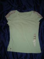 Adidas,nike,puma tricka (1/3)