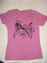 Adidas,nike,puma tricka (2/3)