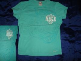 Adidas,nike,puma tricka (3/3)