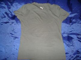 Puma tricko (3/3)
