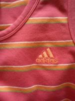 Krásne Adidas tielko (2/2)