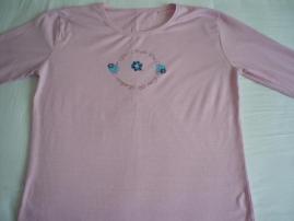 Tričká v.l-xl (2/3)
