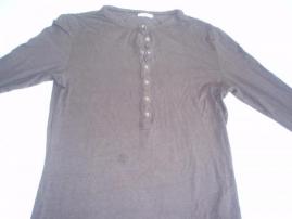 Tričká v.l-xl (3/3)