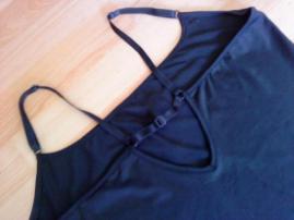 Tričko top (2/2)