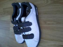 Adidas tenisky orig. (2/3)