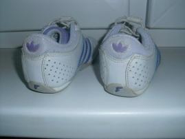Botasky adidas (4/4)