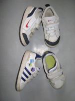 Adidas zlava (1/1)