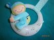 Chicco lampicka (2/2)