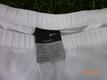 Tepláky nike dry fit (3/3)