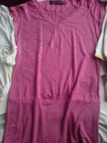 Hilfiger tricko (1/3)