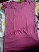 Hilfiger tricko (2/3)