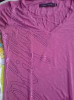 Hilfiger tricko (3/3)