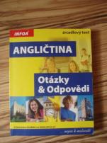 Angličtina (1/1)
