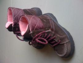Goretexove zimne (2/4)