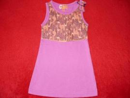 Šiatky (1/2)