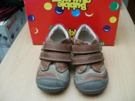 Topanky bubble gummers (2/4)
