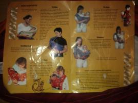 Babyvak (2/3)