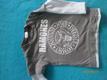 Tričko ramones - h&m (2/2)