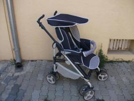 Predam kocik Prenatal (3/4)