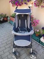 Predam kocik Prenatal (4/4)
