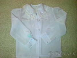 Bluzky 116, 122 po 2 eur (4/4)