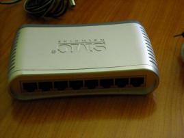 Switch (2/4)