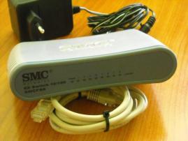 Switch (3/4)