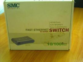 Switch (4/4)
