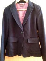 Elegantne sako dkny (1/3)
