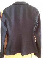 Elegantne sako dkny (2/3)