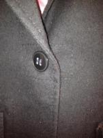 Elegantne sako dkny (3/3)