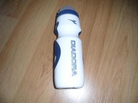 Diadora fľaša (2/2)