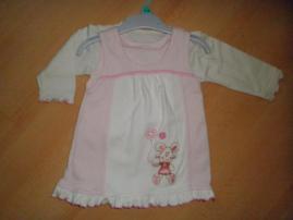 Saty a tricko (2/3)