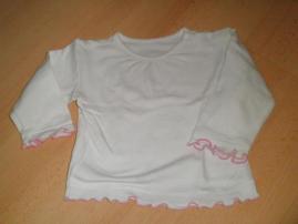 Saty a tricko (3/3)