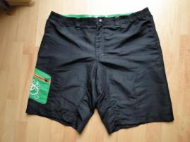 Kratasy 56-58 - xl (1/2)