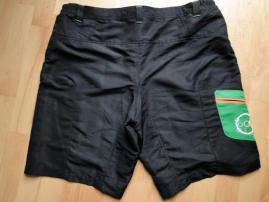 Kratasy 56-58 - xl (2/2)