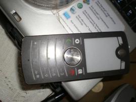 Telefon (2/3)