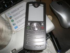 Telefon (3/3)
