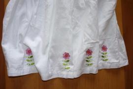Šatočky (2/4)