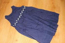 Saty (1/4)