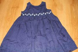 Saty (3/4)