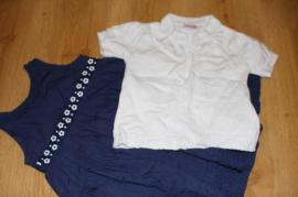 Saty (4/4)
