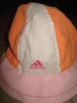 Klobúčik Adidas (2/2)