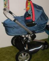 Vanicka dreami Quinny (1/3)