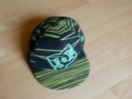 New era dc (1/2)