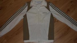 Adidas mikina (1/3)