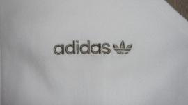 Adidas mikina (2/3)