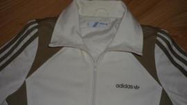 Adidas mikina (3/3)